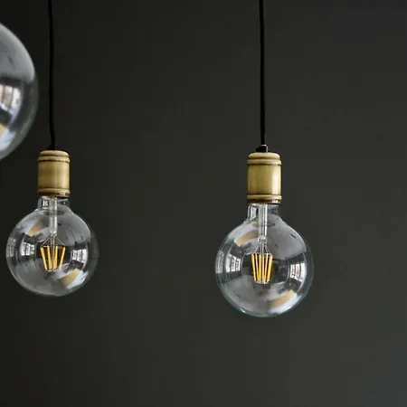 Luxury By Hi5 - Aranykéz 7