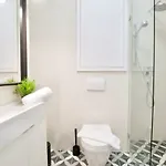 Luxury By Hi5 - Aranykéz 7 * Budapest