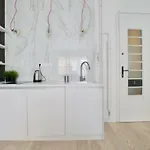 Luxury By Hi5 - Aranykéz 7 *