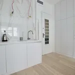 Luxury By Hi5 - Aranykéz 7 Appartement