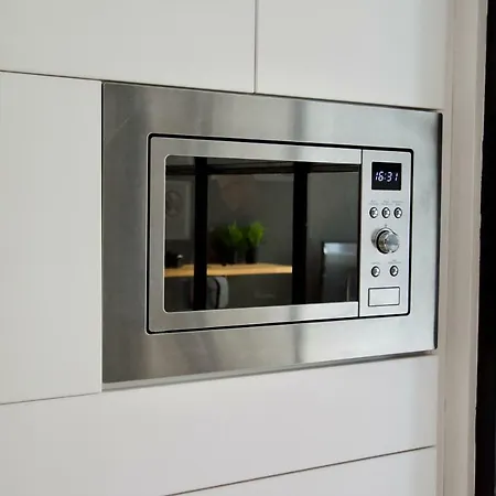 Appartement Luxury By Hi5 - Aranykéz 7 Budapest